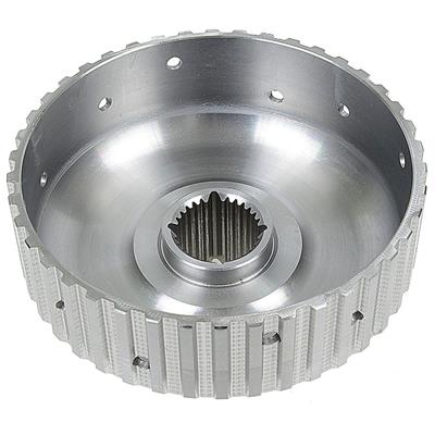 FORWARD CLUTCH HUB
