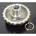 CENTER SUPPORT - WITH BRONZE B