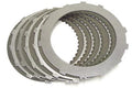 CLUTCH PACK - DIRECT - (8) .06