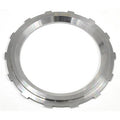 PRESSURE PLATE - DIRECT/FWD