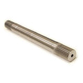 T400 INTERMEDIATE SHAFT VASCO