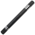 INTERMEDIATE SHAFT