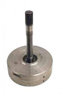 INPUT SHAFT - VASCO - INCLUDES