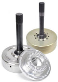 400 - INPUT SHAFT - 300M - OEM