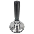 OUTPUT SHAFT