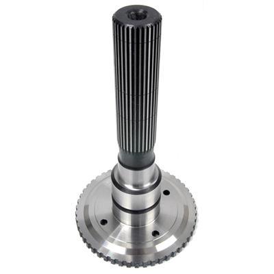 OUTPUT SHAFT