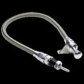 T350 AND T400 36   LOCKING DI