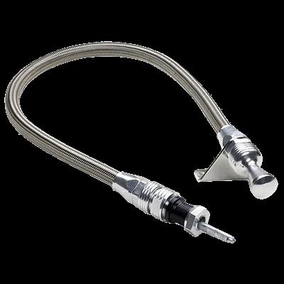 T350 AND T400 36   LOCKING DI