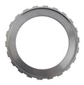 PRESSURE PLATE INTERMEDIATE
