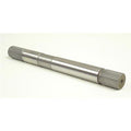 INPUT SHAFT - TORSIONAL