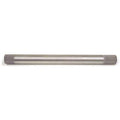 INPUT SHAFT - TORSIONAL - 24 S