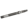 INPUT SHAFT