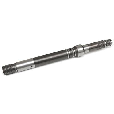 INPUT SHAFT