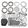 OVERHALL KIT