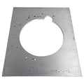 ADAPTER PLATE - CHRYSLER - 318