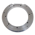 ADAPTER RING - ATI BELL TO 4L8