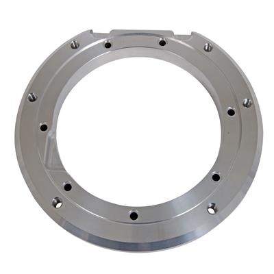 ADAPTER RING - ATI BELL TO 4L8