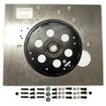 ADAPTER KIT - FORD - 289-302-3