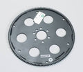 FLEXPLATE - SFI - GM -  86 & L