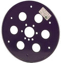 SFI 29.1 FLEXPLATE CHEVY LSA /