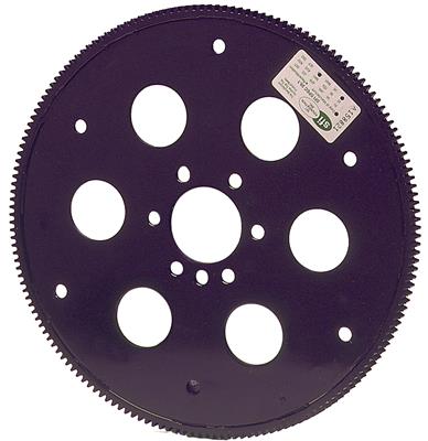 SFI 29.1 FLEXPLATE CHEVY LSA /
