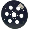 FLEXPLATE - SFI - CHEVY - INT
