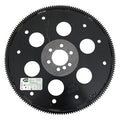 FLEXPLATE - SFI - CHEVY - SB L