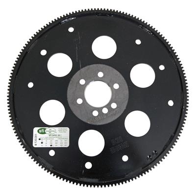 FLEXPLATE - SFI - CHEVY - SB L