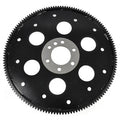 FLEXPLATE - SFI - CHEVY - 10DP