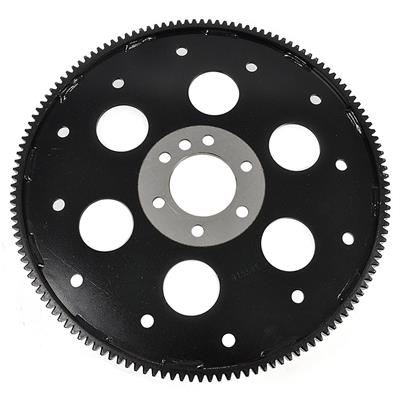 FLEXPLATE - SFI - CHEVY - 10DP