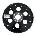 SUPERPLATE - CHEVY 6-BOLT 1/2