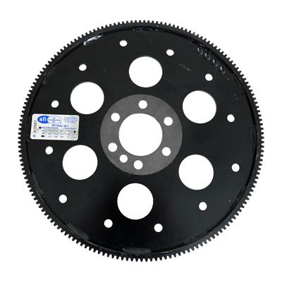 SUPERPLATE - CHEVY 6-BOLT 1/2