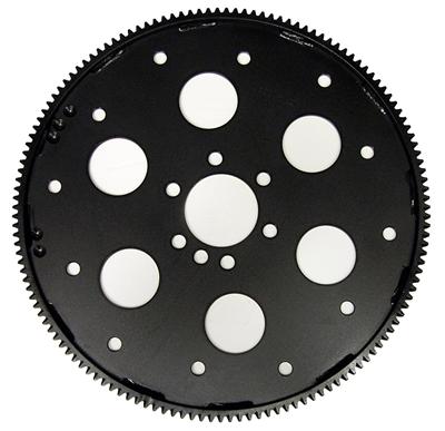 SUPERPLATE - CHEVY 6-BOLT 7/16