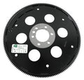 FLEXPLATE - SFI - CHEVY - 400