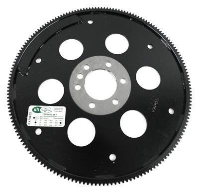 FLEXPLATE - SFI - CHEVY - 400