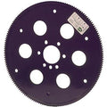 FLEXPLATE - SFI - OLDS - V8 68