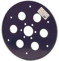 FLEXPLATE - SFI - OLDS - ALL V