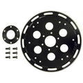 CRANK ADAPTER - FORD - 289/302