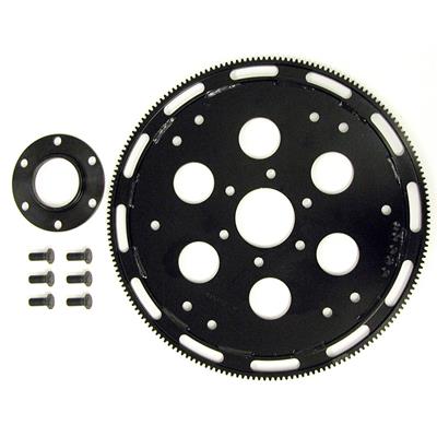 CRANK ADAPTER - FORD - 289/302