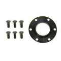 CRANK ADAPTER - GM TO CHRYSLER