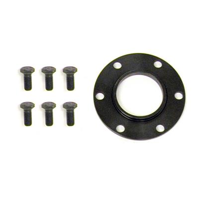 CRANK ADAPTER - GM TO CHRYSLER