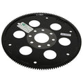 FLEXPLATE - SFI - CHRYSLER 8 B