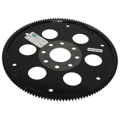 FLEXPLATE - SFI - CHRYSLER 8 B