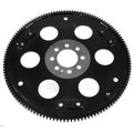 CHRYSLER FLEXPLATE 05-07 - 5.7