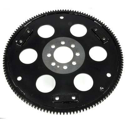 CHRYSLER FLEXPLATE 05-07 - 5.7