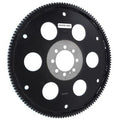FLEXPLATE - 6.1L HEMI TO GM TR