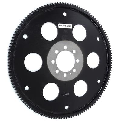FLEXPLATE - 6.1L HEMI TO GM TR