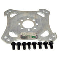 FLEXPLATE - SFI - CHRYSLER HEM