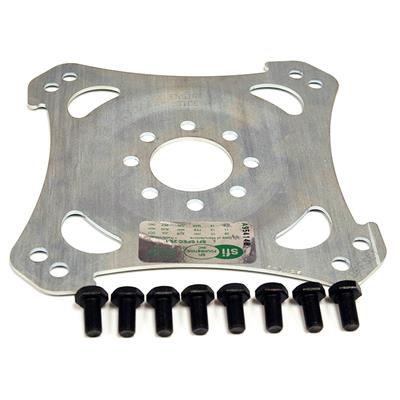 FLEXPLATE - SFI - CHRYSLER HEM