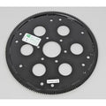 FLEXPLATE - SFI - FORD - 429/4
